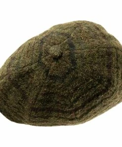 Alfonso DEste England-4 -Ivy Cap Sales Store px8332 kaki 3 202210040433092