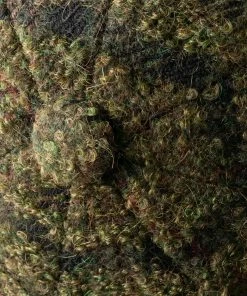 Alfonso DEste England-4 -Ivy Cap Sales Store px8332 kaki 4 202210040433102