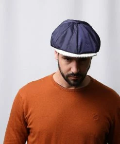 Alfonso DEste Japan-6 -Ivy Cap Sales Store px8335 marine 1 20221007085211