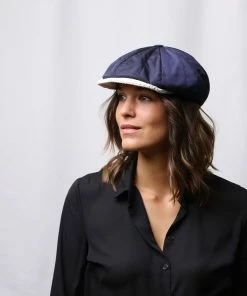 Alfonso DEste Japan-6 -Ivy Cap Sales Store px8335 marine 1 202210070908061