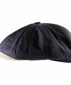 Alfonso DEste Japan-6 -Ivy Cap Sales Store px8335 marine 2 202210040435461