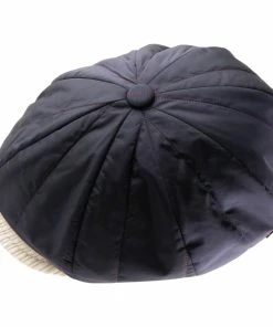 Alfonso DEste Japan-6 -Ivy Cap Sales Store px8335 marine 3 202210040435462