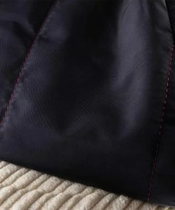 Alfonso DEste Japan-6 -Ivy Cap Sales Store px8335 marine 4 202210040435462