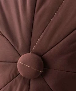 Alfonso DEste Kioto-7 -Ivy Cap Sales Store px8337 bordeaux 4 202210040437382