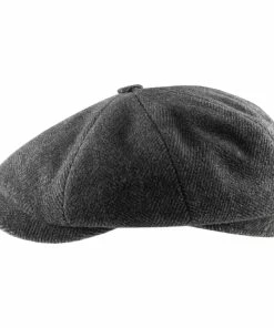 Alfonso DEste Kioto Dolce -Ivy Cap Sales Store px8338 anthra 2 202210122024031