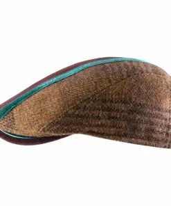 Collection Porto -Ivy Cap Sales Store px8339 marron 2 202209300442511