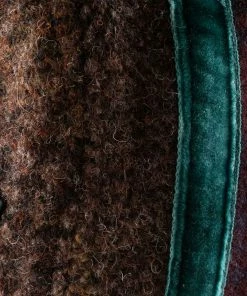 Collection Porto -Ivy Cap Sales Store px8339 marron 4 202209300442512