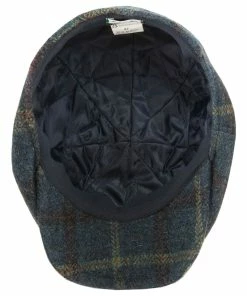 Collection Frans -Ivy Cap Sales Store px8341 bleu 1 202209300445352