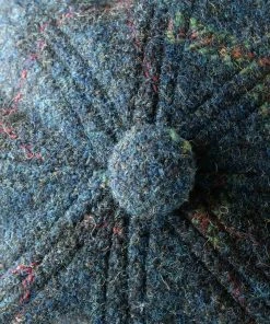 Collection Frans -Ivy Cap Sales Store px8341 bleu 5 202209300445282