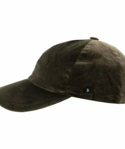 Collection Montano -Ivy Cap Sales Store px8342 marron 2 202209300446261