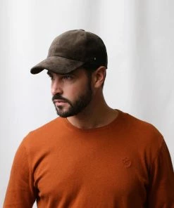 Collection Montano -Ivy Cap Sales Store px8342 marron 3 20221011020212