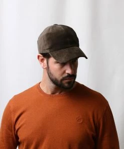 Collection Montano -Ivy Cap Sales Store px8342 marron 4 202210110202132