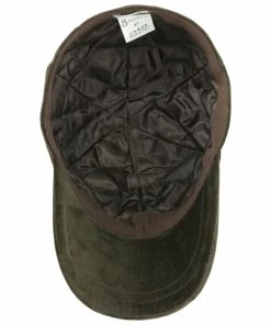 Collection Montano -Ivy Cap Sales Store px8342 marron 5 202209300446342