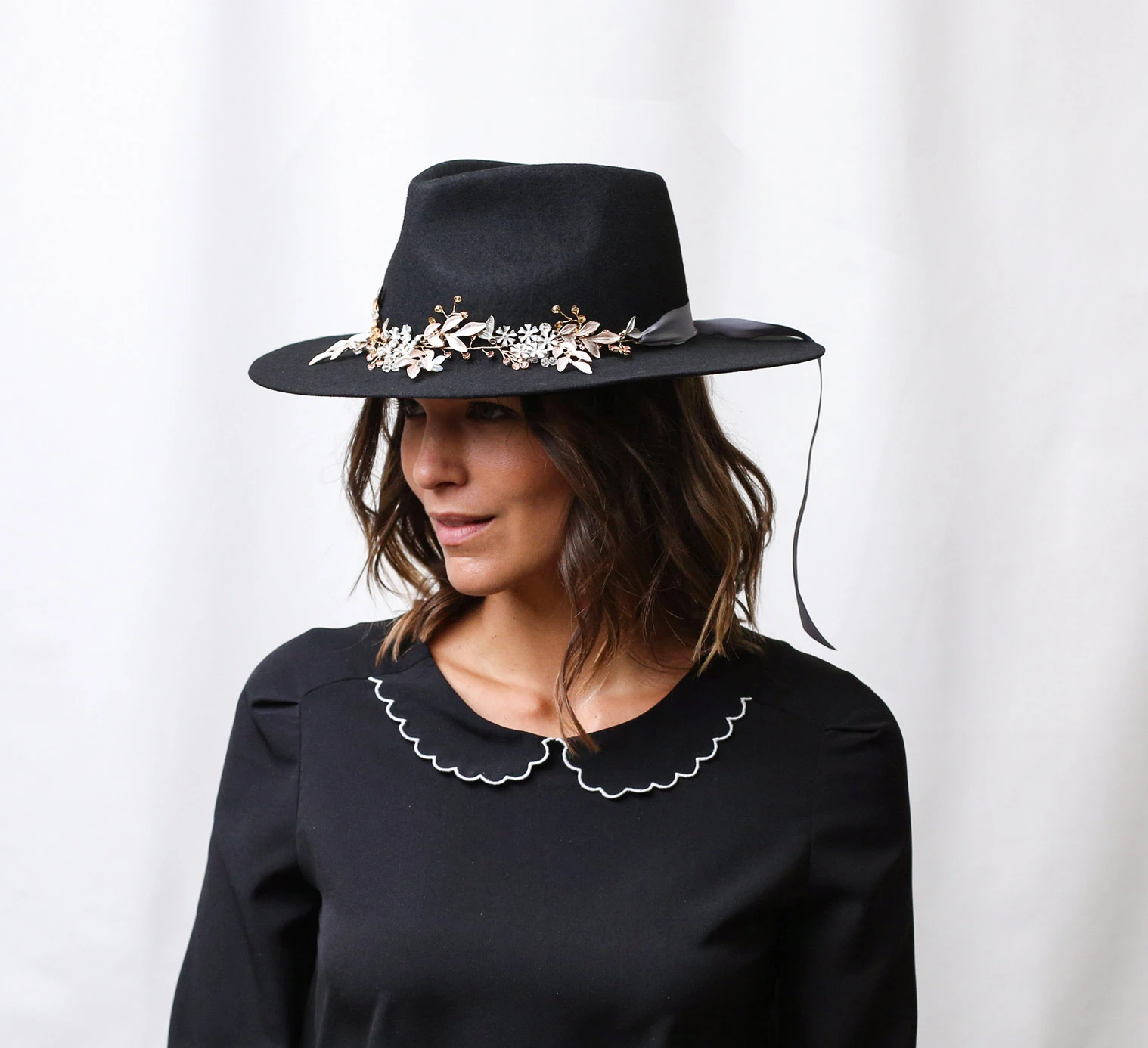 Couture Bertille 4 Couture Bertille - Image 2