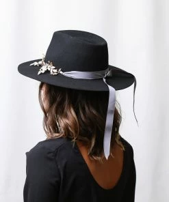 Couture Bertille 13 Couture Bertille -Ivy Cap Sales Store px8367 2 202210140342181