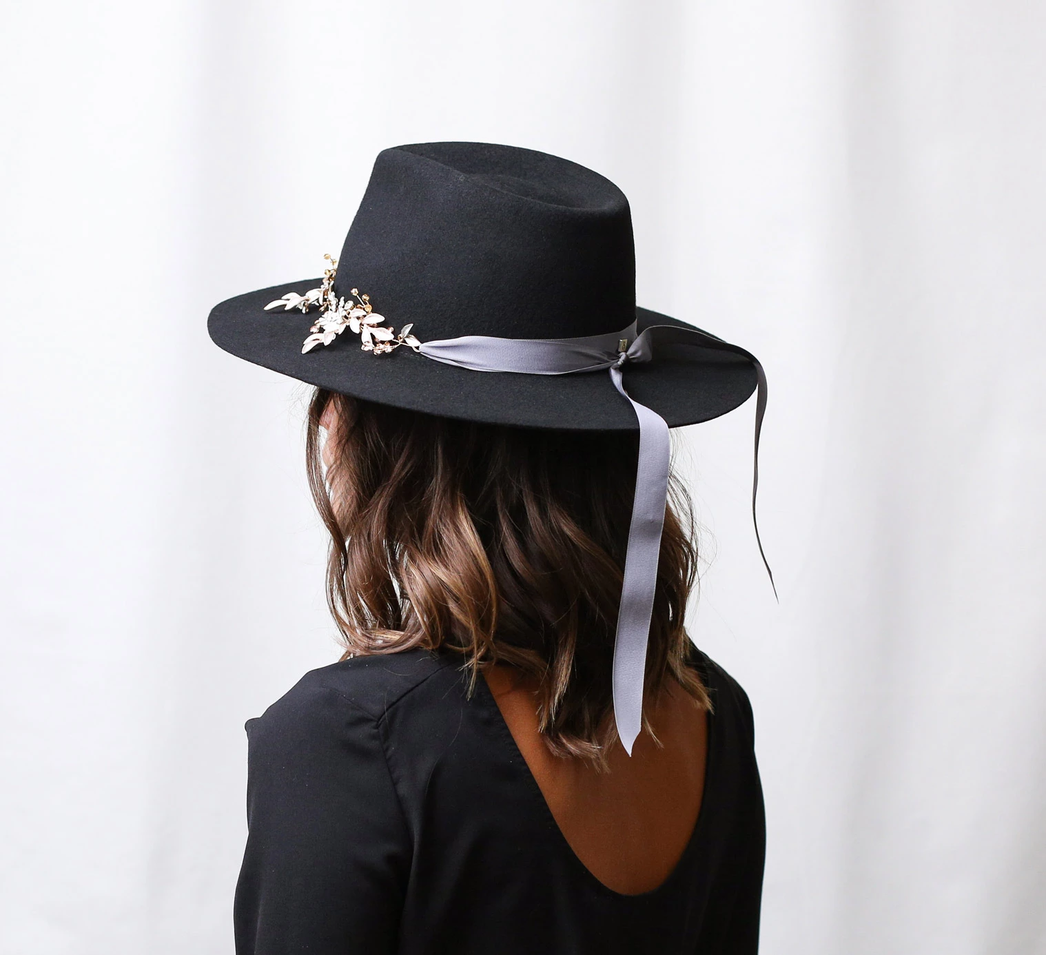 Couture Bertille 5 Couture Bertille - Image 3