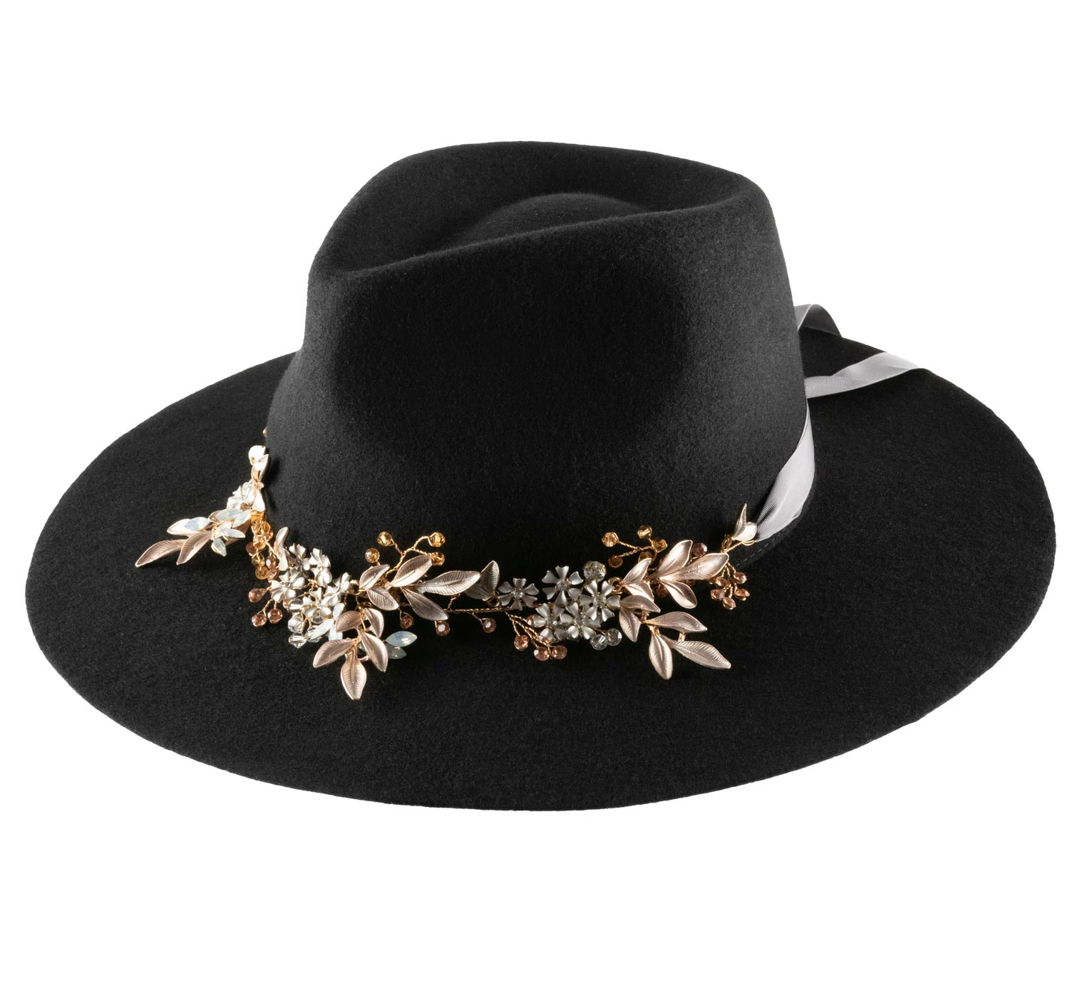 Couture Bertille 3 Couture Bertille