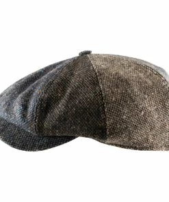 Gottmann Princeton-456 -Ivy Cap Sales Store px8391 princeton bleu 3 202210122031001