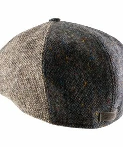 Gottmann Princeton-456 -Ivy Cap Sales Store px8391 princeton bleu 4 202210122031002