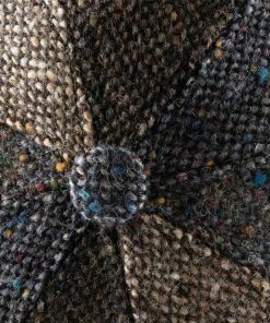 Gottmann Princeton-456 -Ivy Cap Sales Store px8391 princeton bleu 6 202210122031072