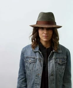 Collection Potenza-3 -Ivy Cap Sales Store px8399 marron 1 20221112021002