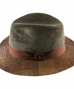 Collection Potenza-3 -Ivy Cap Sales Store px8399 marron 2 202210200146551