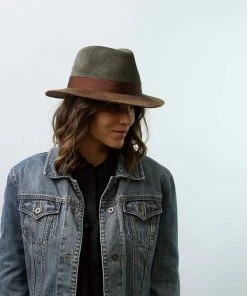 Collection Potenza-3 -Ivy Cap Sales Store px8399 marron 3 202211120210022