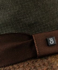 Collection Potenza-3 -Ivy Cap Sales Store px8399 marron 4 202210200146552