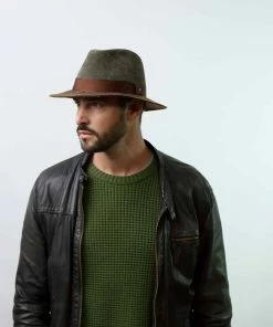 Collection Potenza-3 -Ivy Cap Sales Store px8399 marron 5 202211120210171