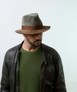 Collection Potenza-3 -Ivy Cap Sales Store px8399 marron 6 202211120210172