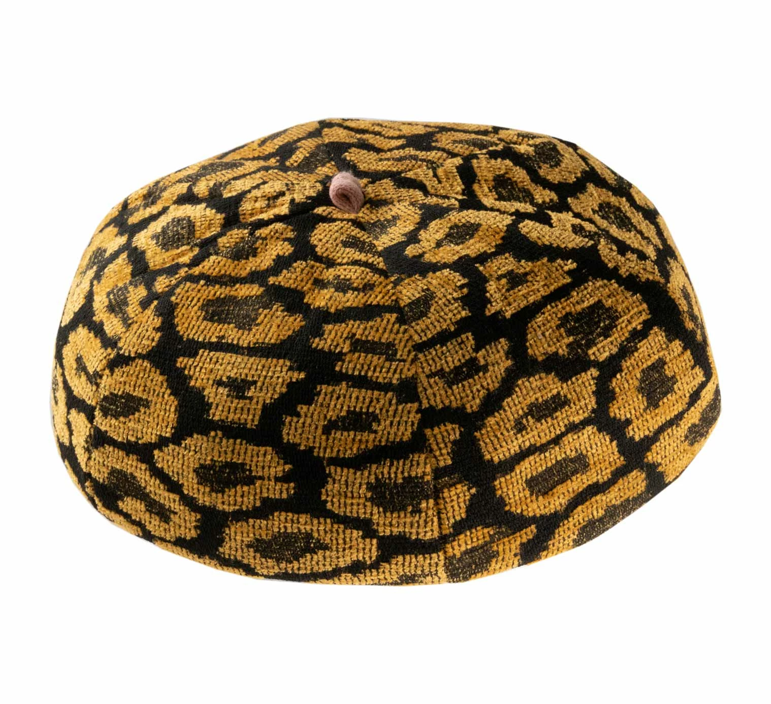 Alfonso DEste Ivonne Giaguaro 8 Alfonso DEste Ivonne Giaguaro - Image 6