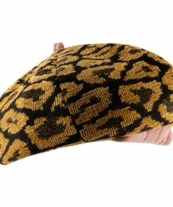 Alfonso DEste Ivonne Giaguaro 18 Alfonso DEste Ivonne Giaguaro -Ivy Cap Sales Store px8406 orange 3 202210200202452