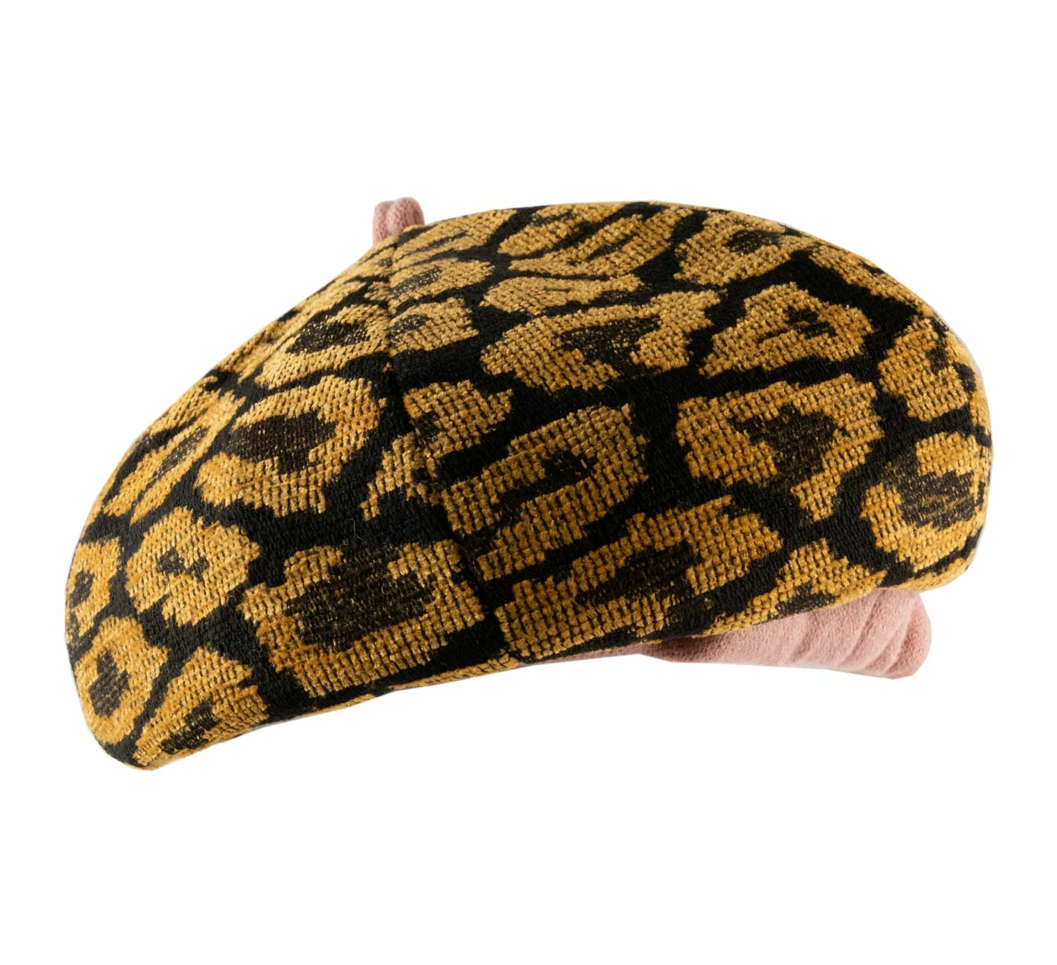 Alfonso DEste Ivonne Giaguaro 9 Alfonso DEste Ivonne Giaguaro - Image 7