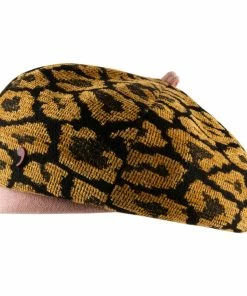 Alfonso DEste Ivonne Giaguaro 19 Alfonso DEste Ivonne Giaguaro -Ivy Cap Sales Store px8406 orange 4 202210200202452