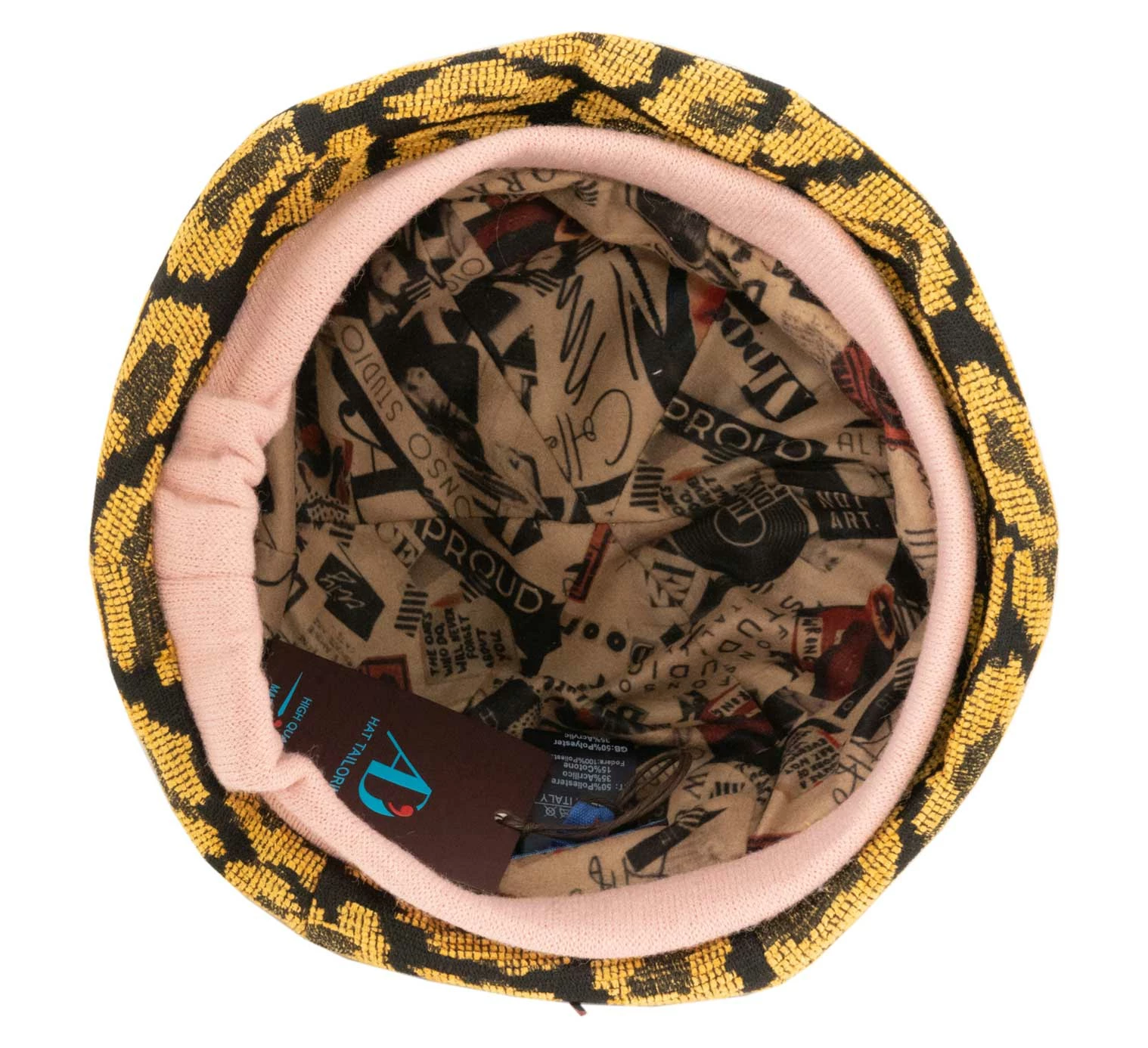 Alfonso DEste Ivonne Giaguaro 12 Alfonso DEste Ivonne Giaguaro - Image 10