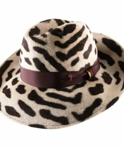 Ivy Cap Sales Store -Ivy Cap Sales Store px8407 marron creme 2 202210200203201