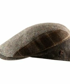 Revertera Aduo -Ivy Cap Sales Store px8427 beige marron 2 202210242133561