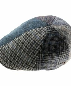 Revertera Licino -Ivy Cap Sales Store px8430 bleu 4 202210242136022