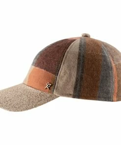 Revertera Nello -Ivy Cap Sales Store px8431 beige 2 202210242136371
