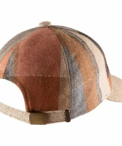 Revertera Nello -Ivy Cap Sales Store px8431 beige 3 202210242136372