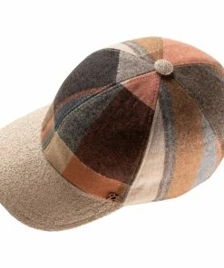 Revertera Nello -Ivy Cap Sales Store px8431 beige 4 202210242136372