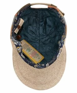 Revertera Nello -Ivy Cap Sales Store px8431 beige 6 202210242136432