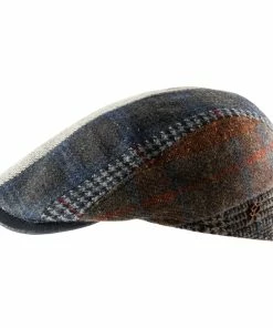 Revertera Telmo -Ivy Cap Sales Store px8432 bleu 2 202210242137301