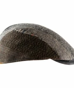 Revertera Telmo -Ivy Cap Sales Store px8432 bleu 3 202210242137302