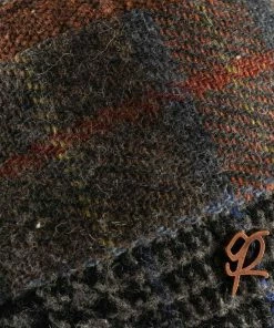 Revertera Telmo -Ivy Cap Sales Store px8432 bleu 5 202210242137382