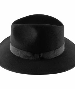 Classic Italy Classic Cashmere 16 Classic Italy Classic Cashmere -Ivy Cap Sales Store px8434 noir 2 202210242139501