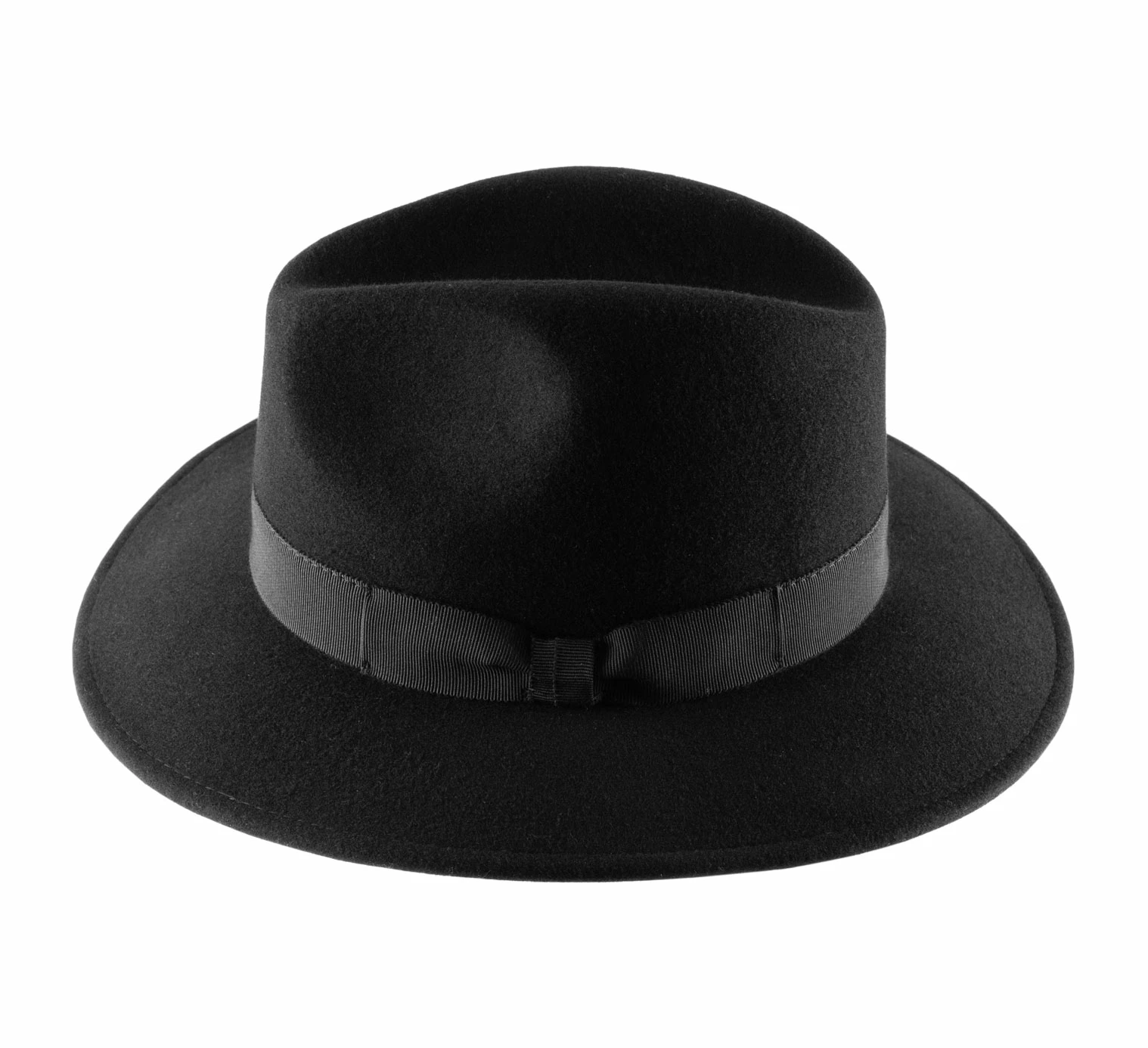 Classic Italy Classic Cashmere 8 Classic Italy Classic Cashmere - Image 6