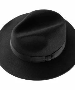 Classic Italy Classic Cashmere 17 Classic Italy Classic Cashmere -Ivy Cap Sales Store px8434 noir 3 202210242139502