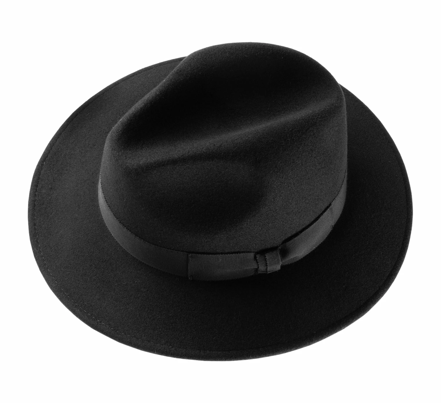 Classic Italy Classic Cashmere 9 Classic Italy Classic Cashmere - Image 7