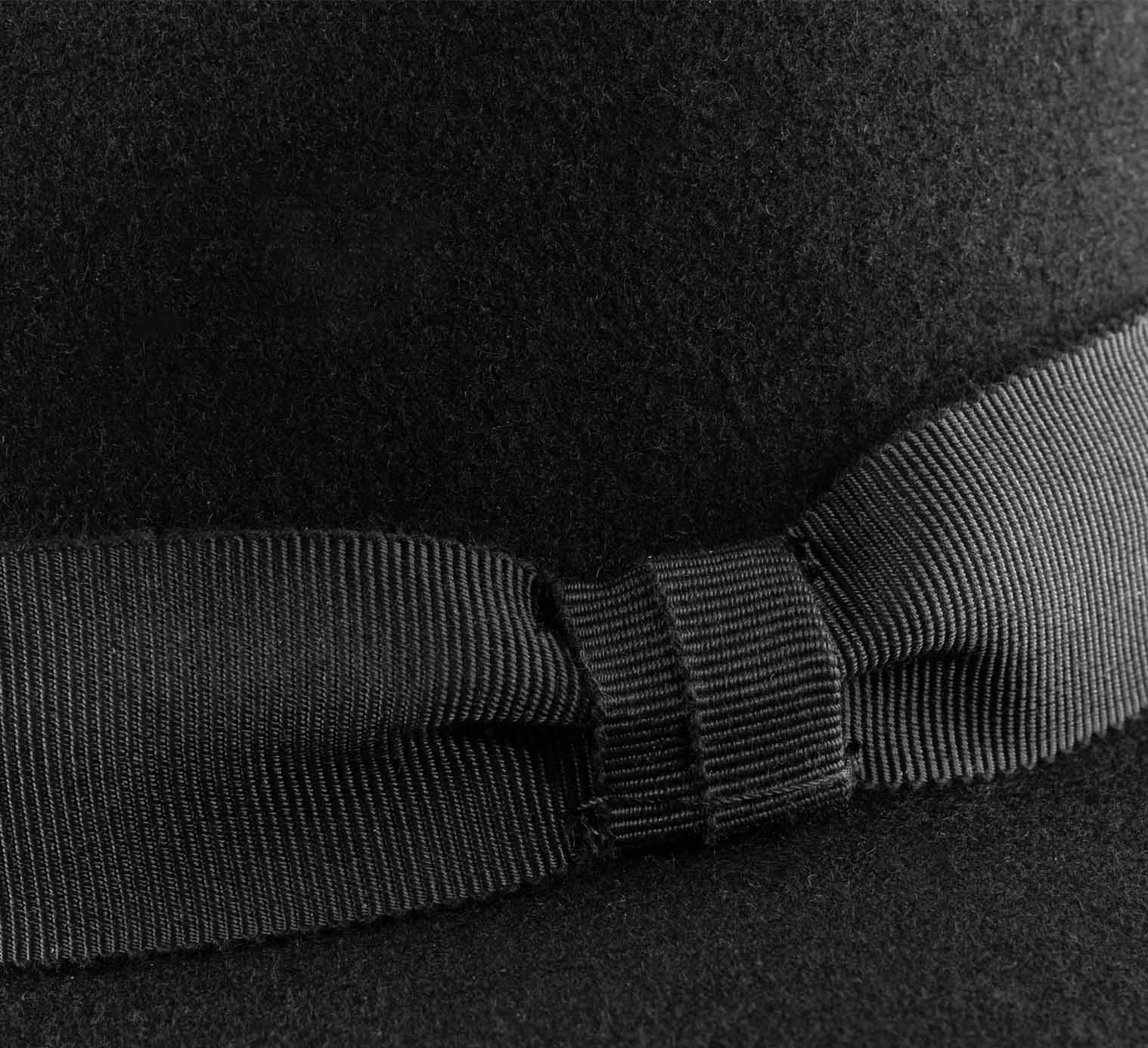 Classic Italy Classic Cashmere 10 Classic Italy Classic Cashmere - Image 8